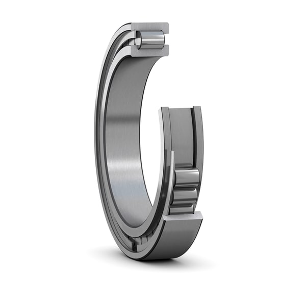SL182888-A