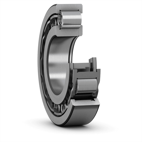 NUP 2208 -E-XL-M1-C3