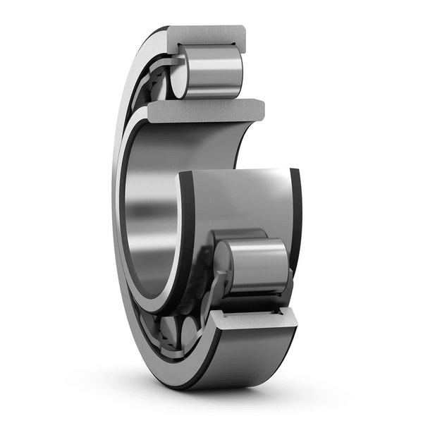 NUB 213-E-XL-M1