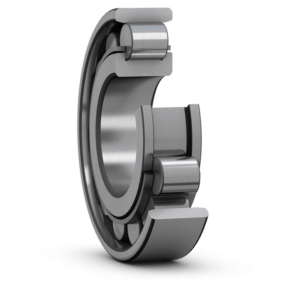 N 312 -E-XL-M1