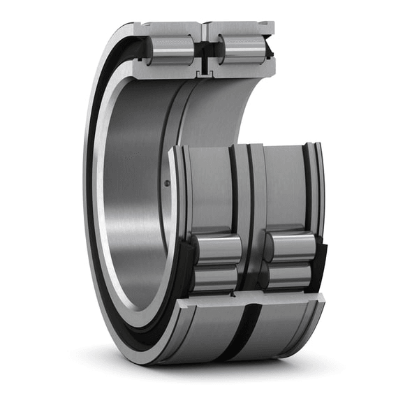 SL04 5044-PP