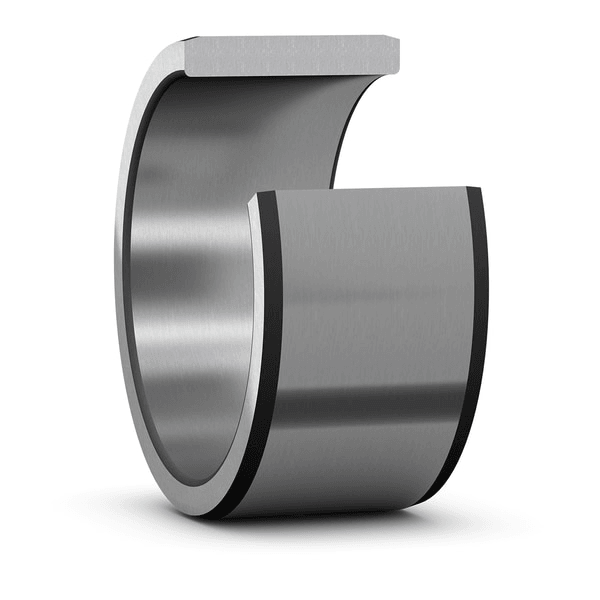 IR 90X105X35-XL