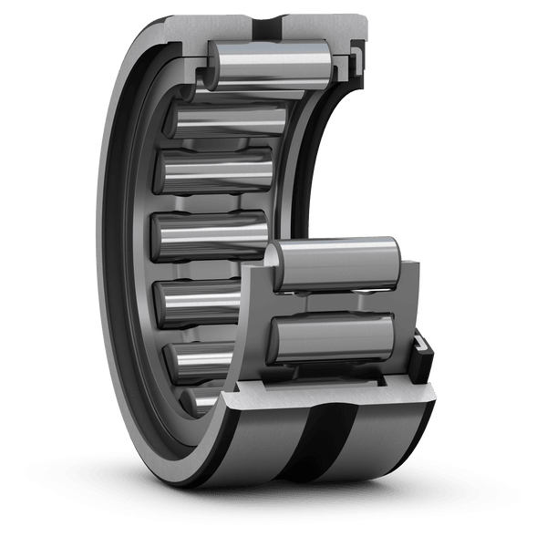 RNA 4910-RSR-XL