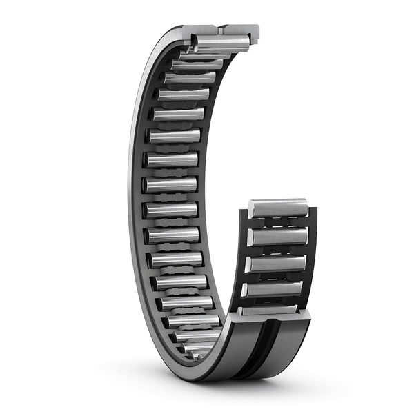 RNA 4860-XL