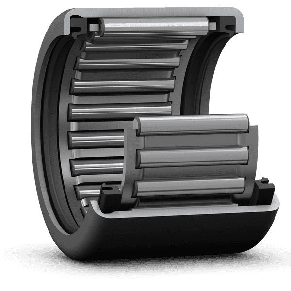 HK 5024-2RS