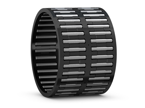 K 60X66X40-ZW/0-7