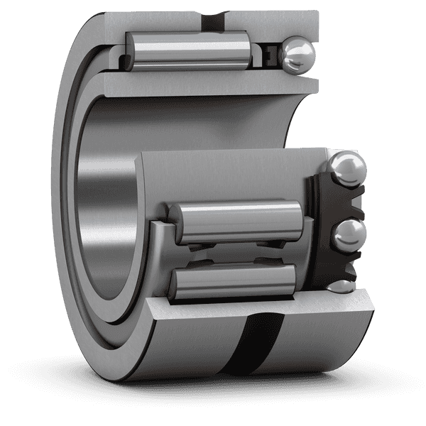 NKIA 5902-XL