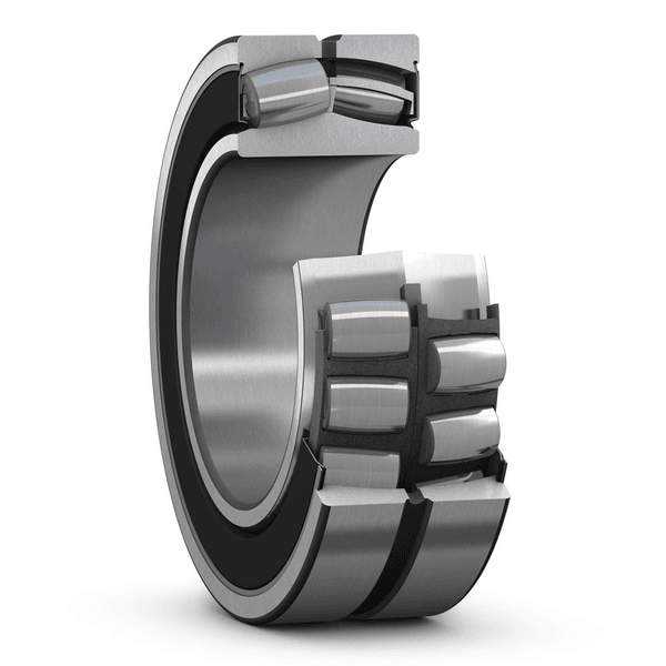 22234-E1-XL-K