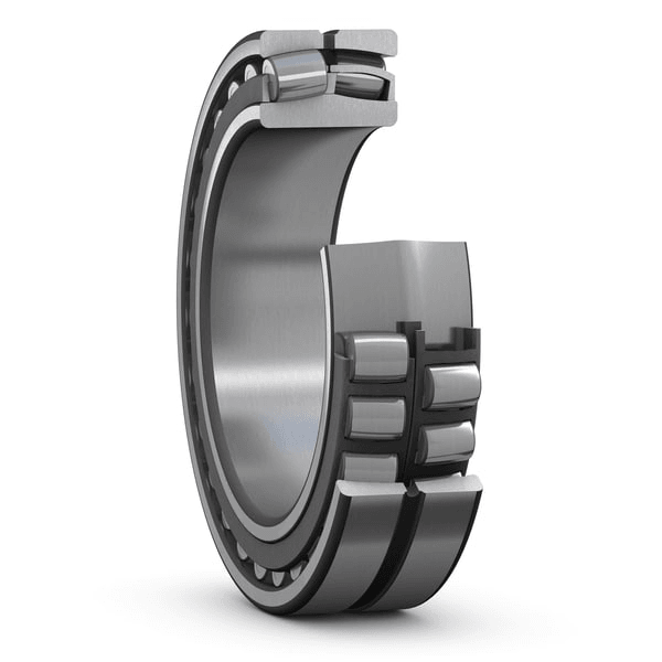 23940-S-MB-XL-K