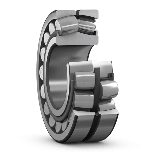 22317 -E1-XL-K