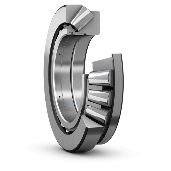 294/800-E1-MB