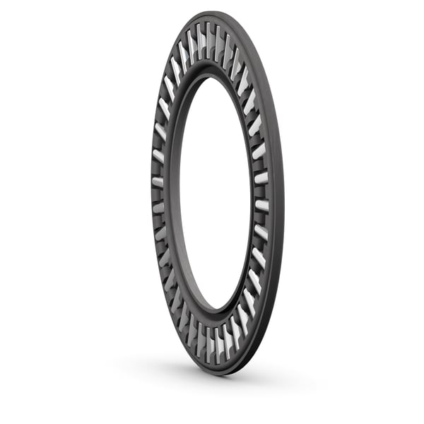 AXK 5578-A/0-10