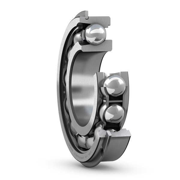 6210-C3