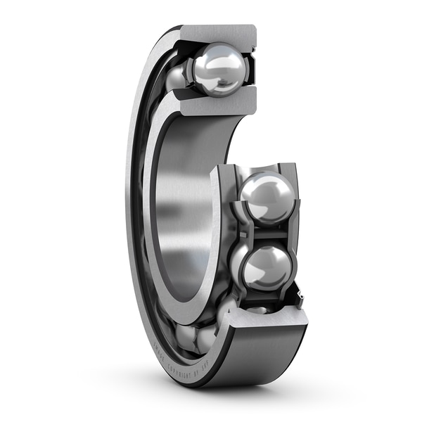 6208-Z
