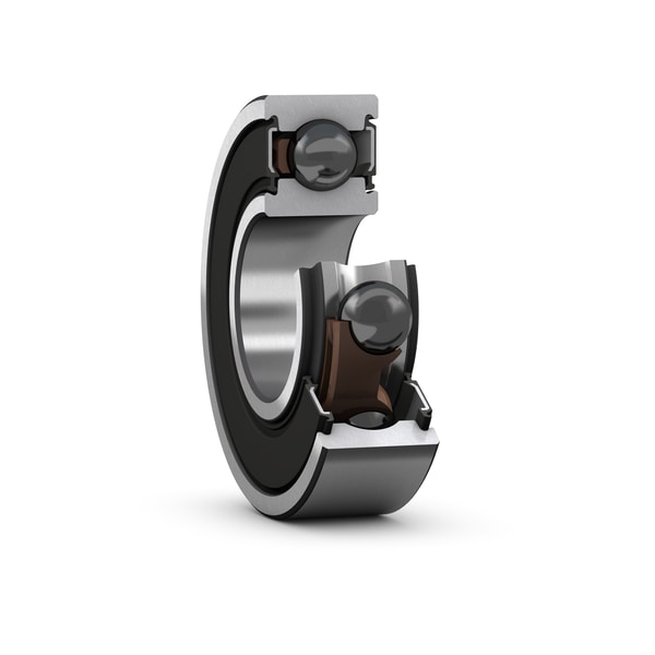HC6004-2HRS-C3