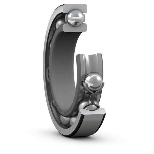 6330-C3