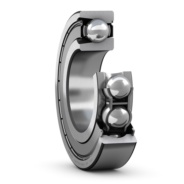 6207-Z