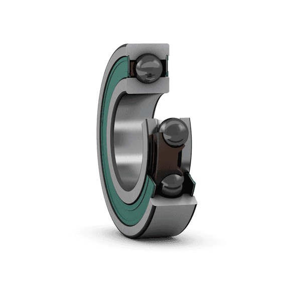 HC625-2ZC3