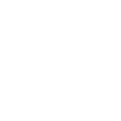上海垚特诺传动科技有限公司