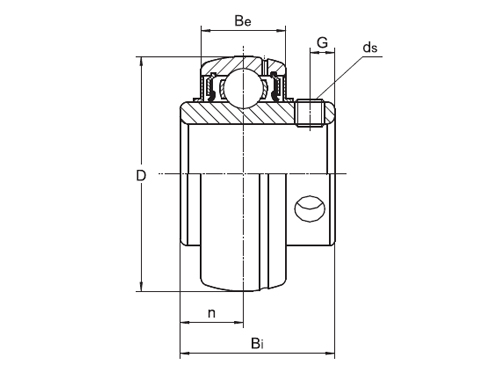 UCPX18-56