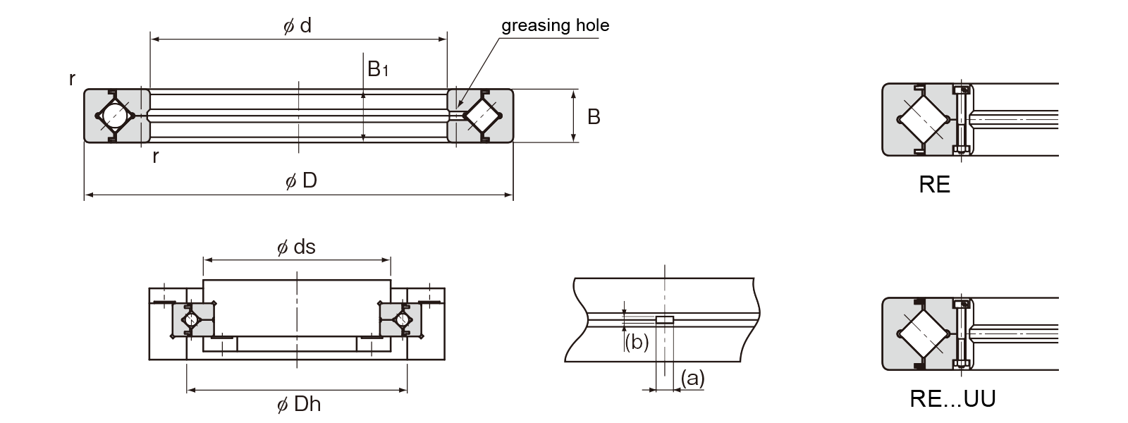 RE12025MN