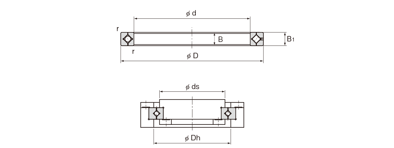 CRBT1005MN
